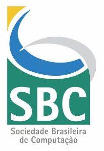 logo-sbc.jpg